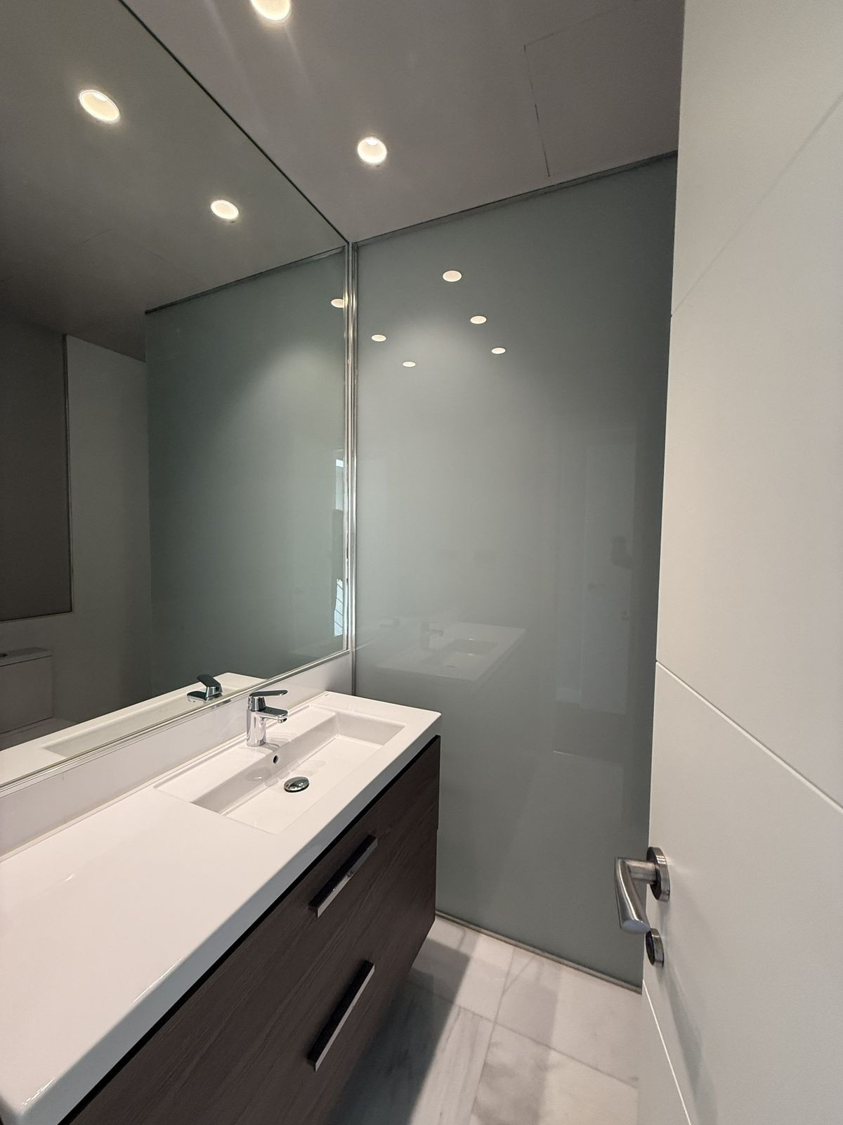 5 Bed Townhouse for sale in Marbesa Costa Del Sol, Málaga, Spain