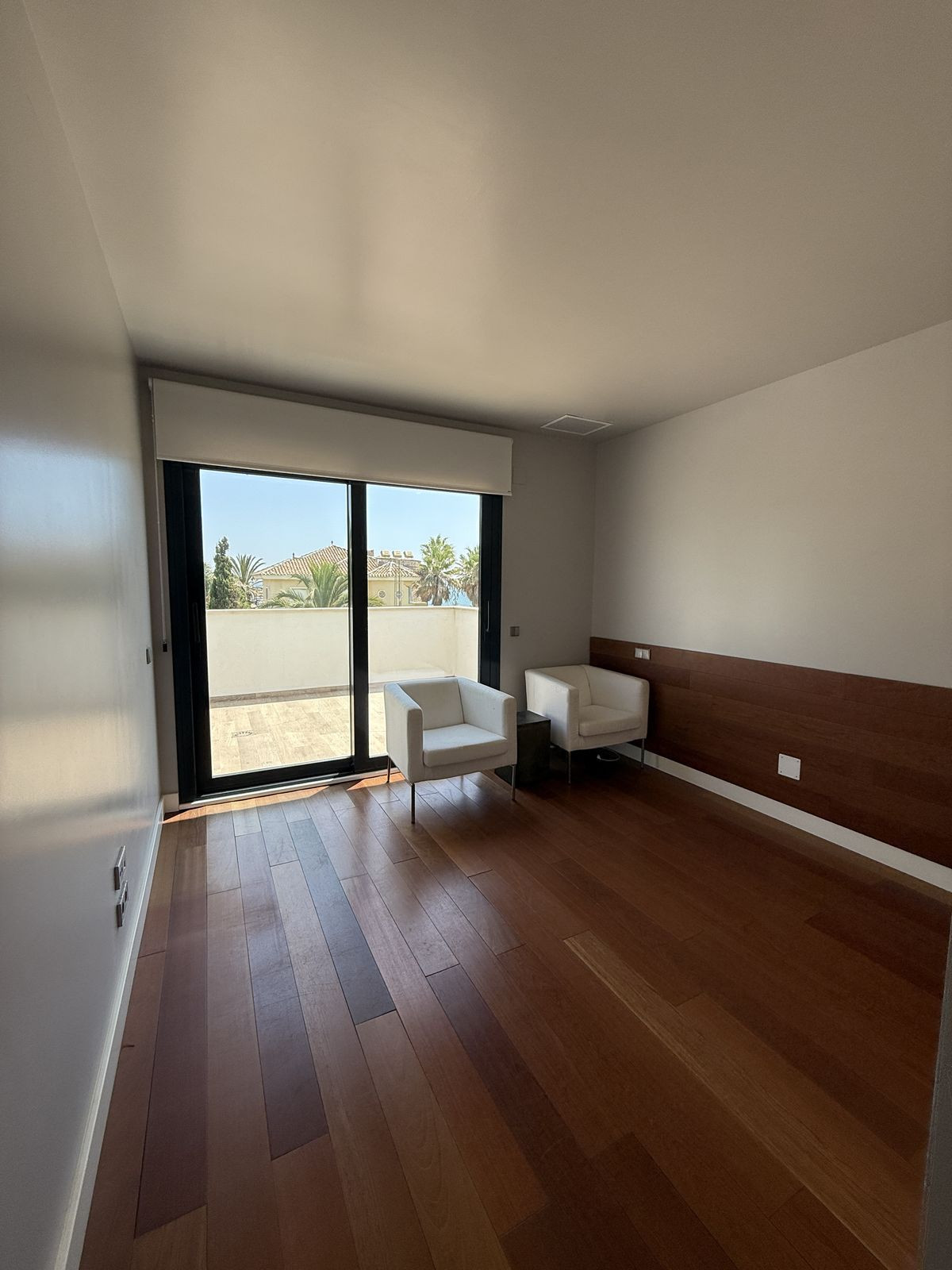 5 Bed Townhouse for sale in Marbesa Costa Del Sol, Málaga, Spain