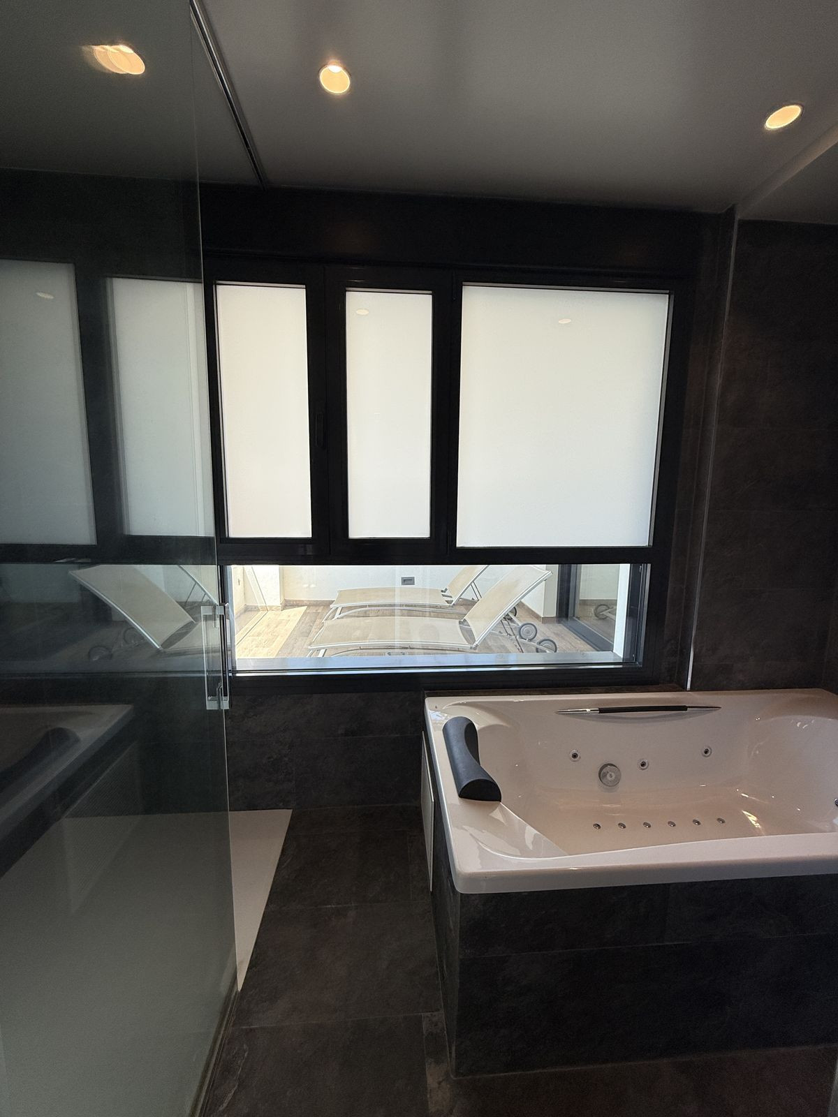 5 Bed Townhouse for sale in Marbesa Costa Del Sol, Málaga, Spain