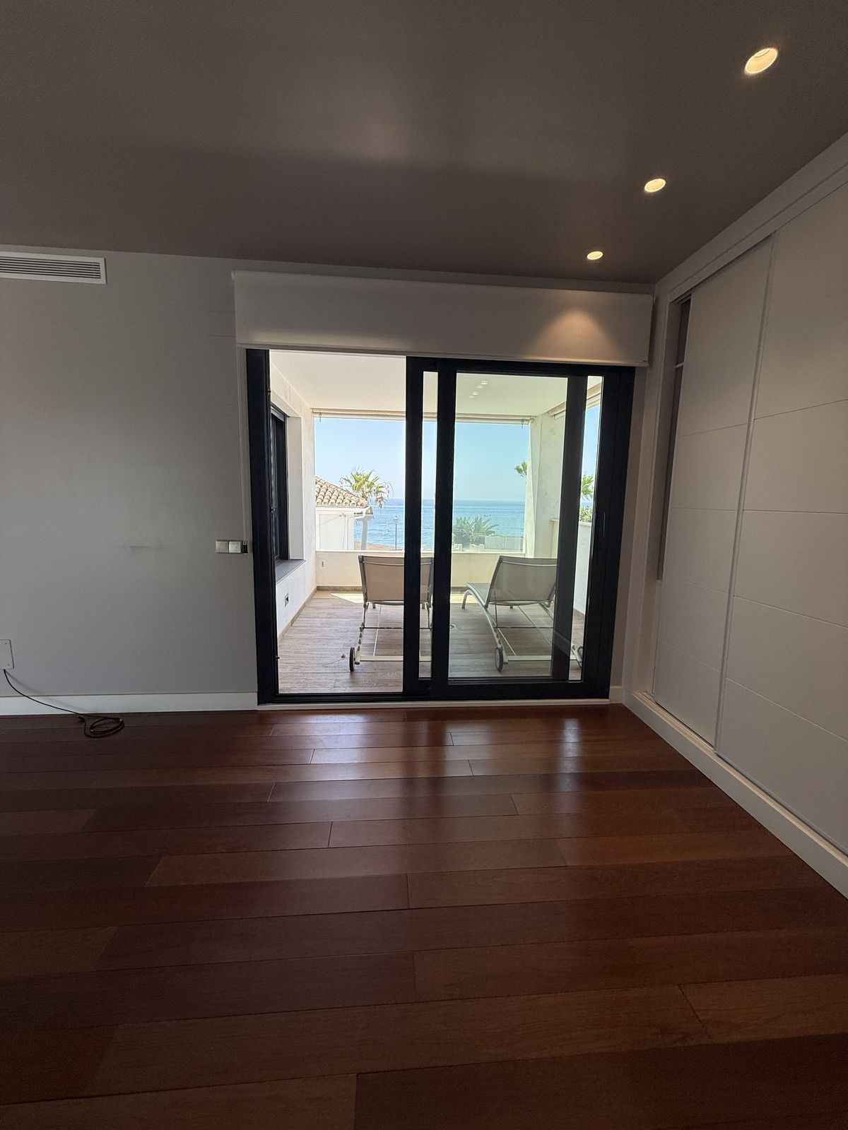 5 Bed Townhouse for sale in Marbesa Costa Del Sol, Málaga, Spain