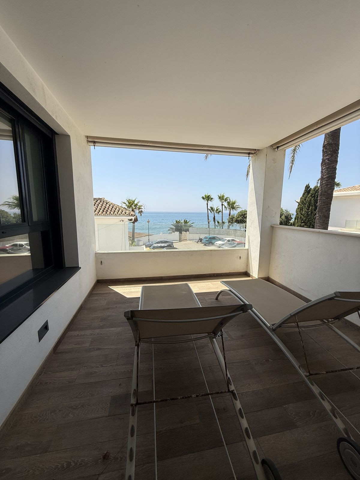 5 Bed Townhouse for sale in Marbesa Costa Del Sol, Málaga, Spain