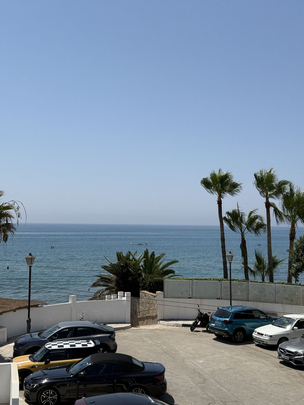 5 Bed Townhouse for sale in Marbesa Costa Del Sol, Málaga, Spain