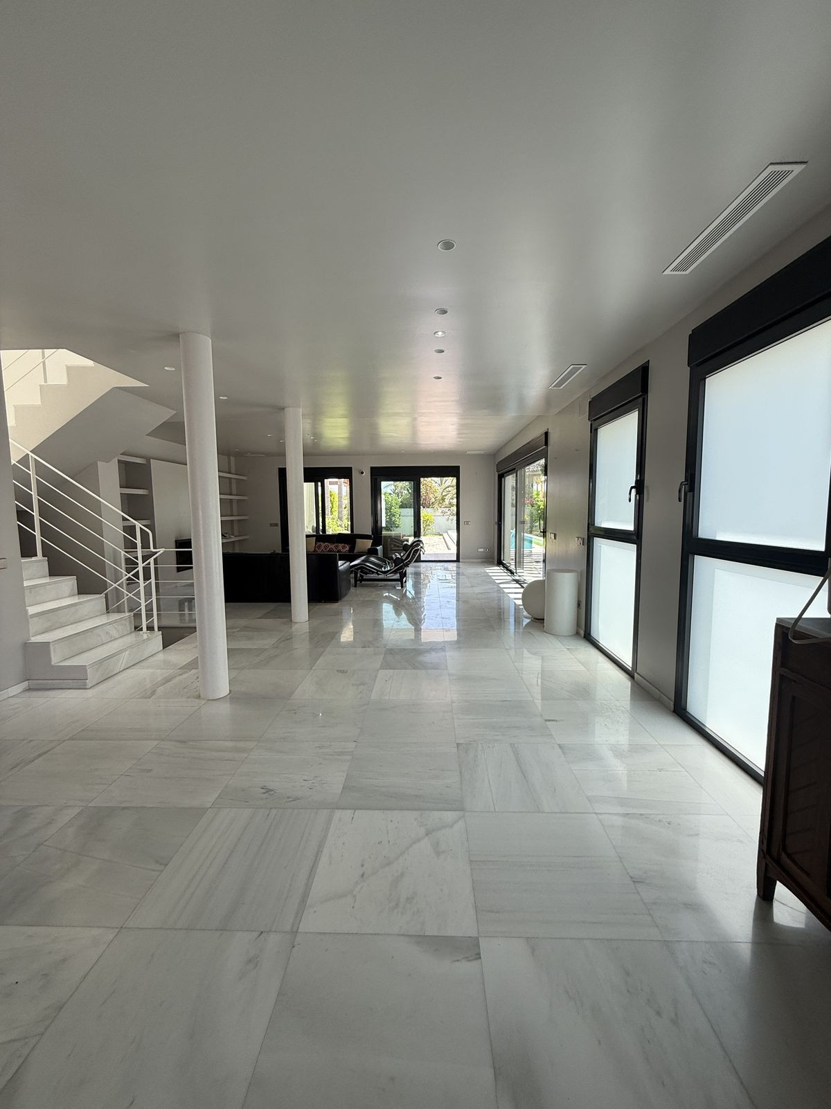 5 Bed Townhouse for sale in Marbesa Costa Del Sol, Málaga, Spain