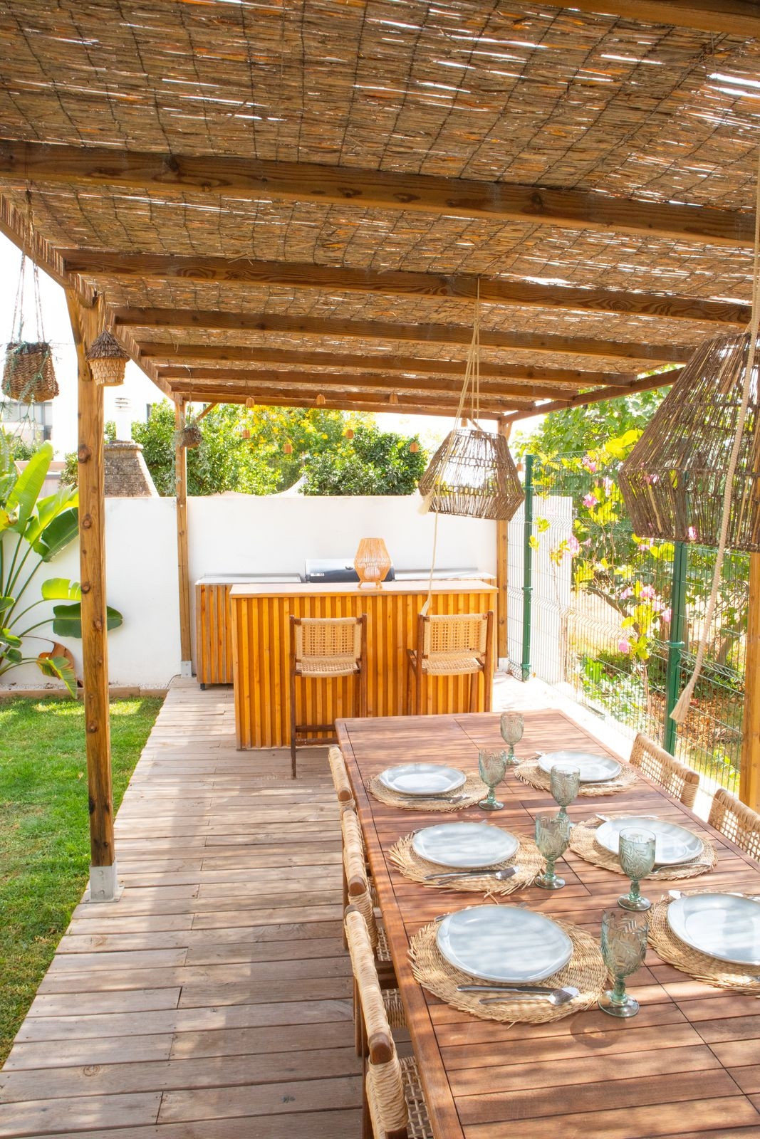 4 Bed Townhouse for sale in Nueva Andalucía Costa Del Sol, Málaga, Spain