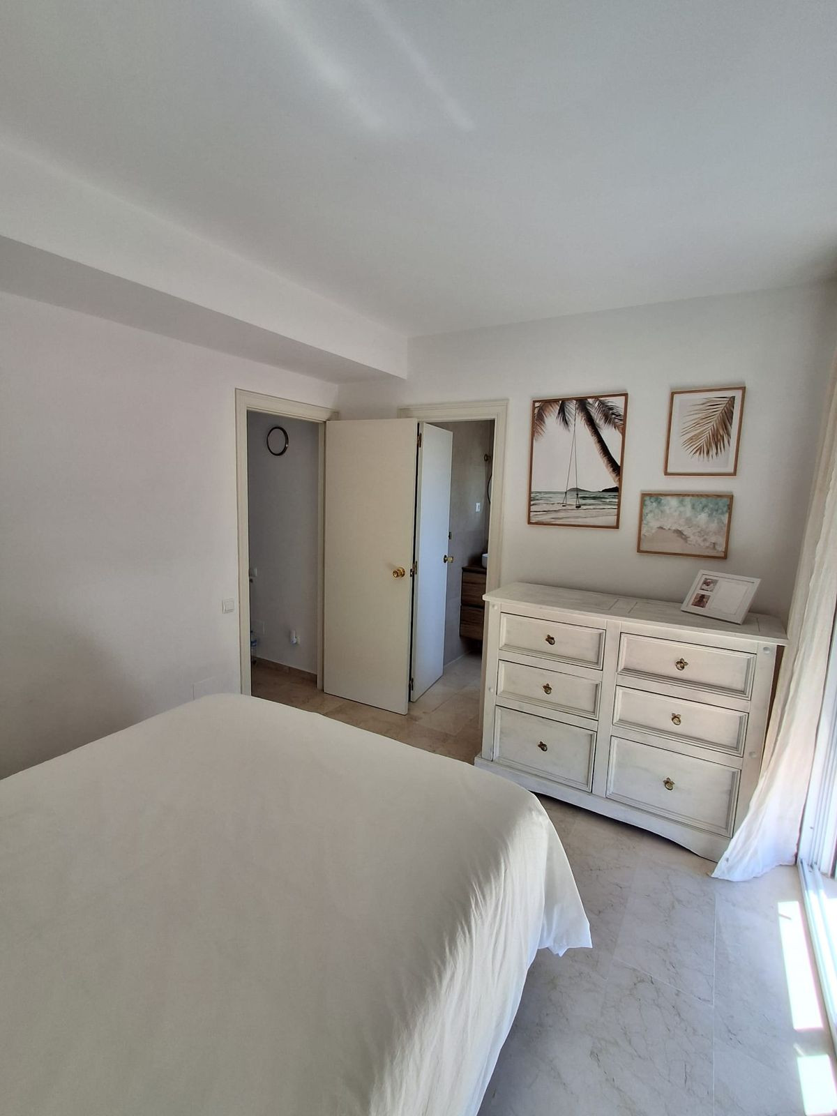 4 Bed Townhouse for sale in Nueva Andalucía Costa Del Sol, Málaga, Spain