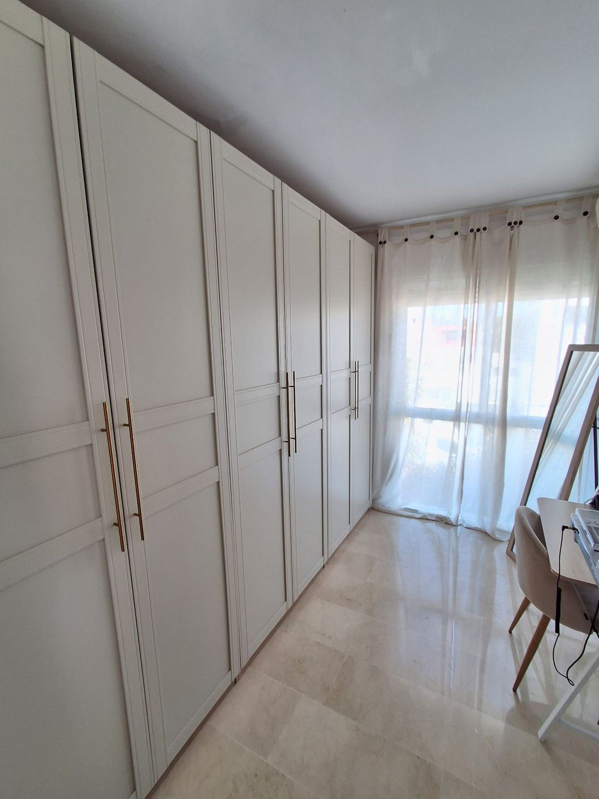 4 Bed Townhouse for sale in Nueva Andalucía Costa Del Sol, Málaga, Spain
