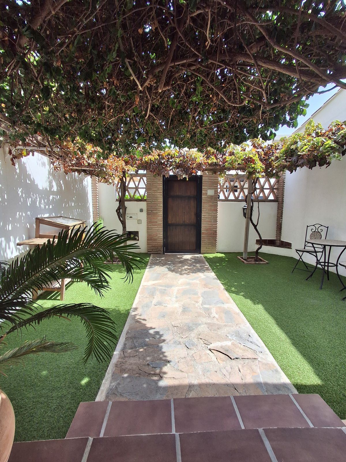 4 Bed Townhouse for sale in Nueva Andalucía Costa Del Sol, Málaga, Spain