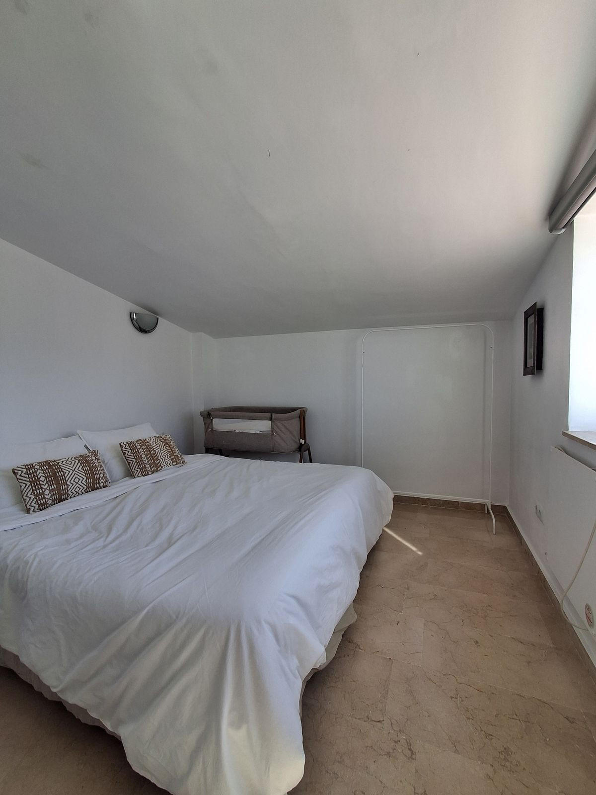 4 Bed Townhouse for sale in Nueva Andalucía Costa Del Sol, Málaga, Spain