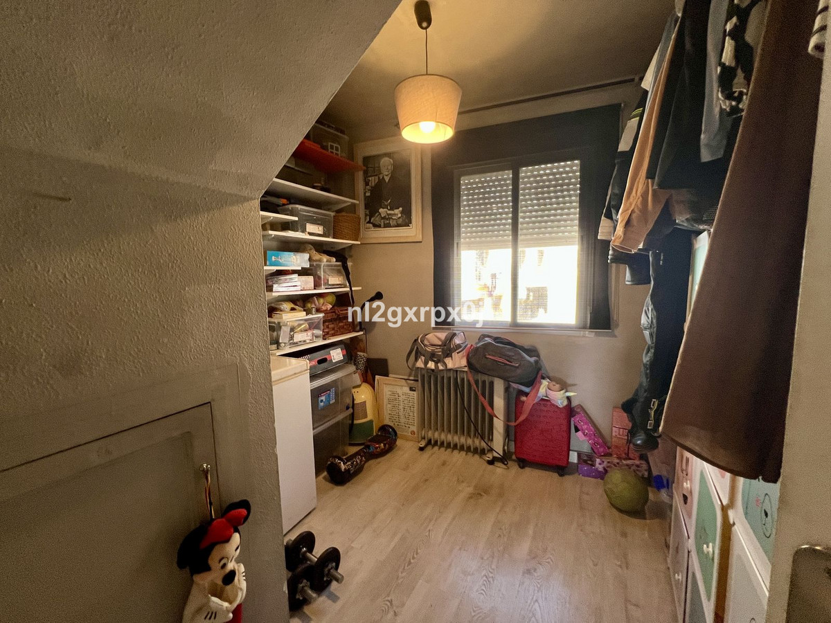 2 Bed Apartment for sale in Ojén Costa Del Sol, Málaga, Spain