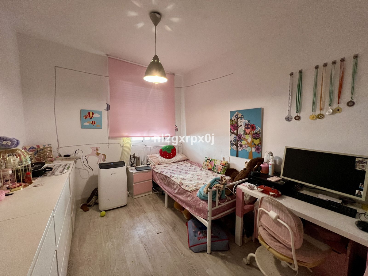 2 Bed Apartment for sale in Ojén Costa Del Sol, Málaga, Spain