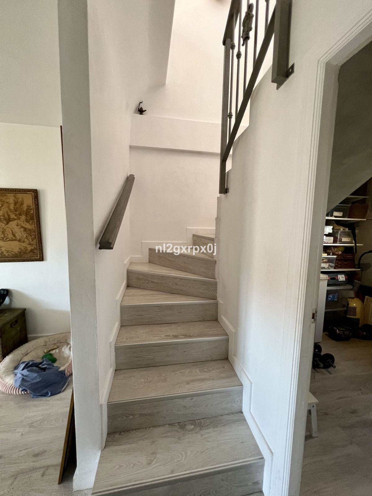 2 Bed Apartment for sale in Ojén Costa Del Sol, Málaga, Spain