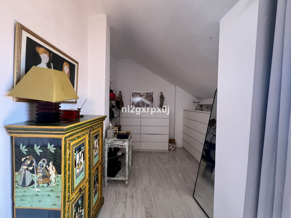 2 Bed Apartment for sale in Ojén Costa Del Sol, Málaga, Spain