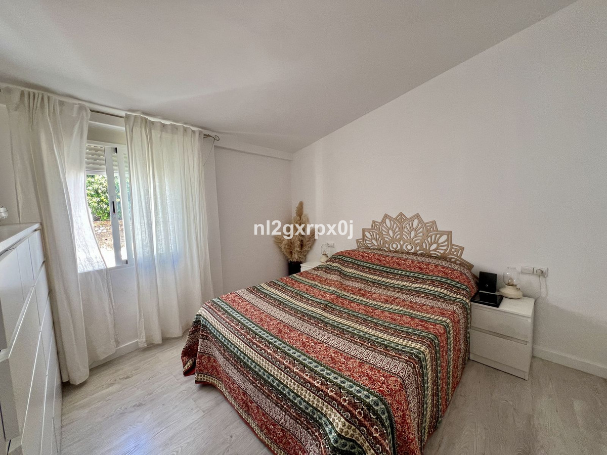 2 Bed Apartment for sale in Ojén Costa Del Sol, Málaga, Spain