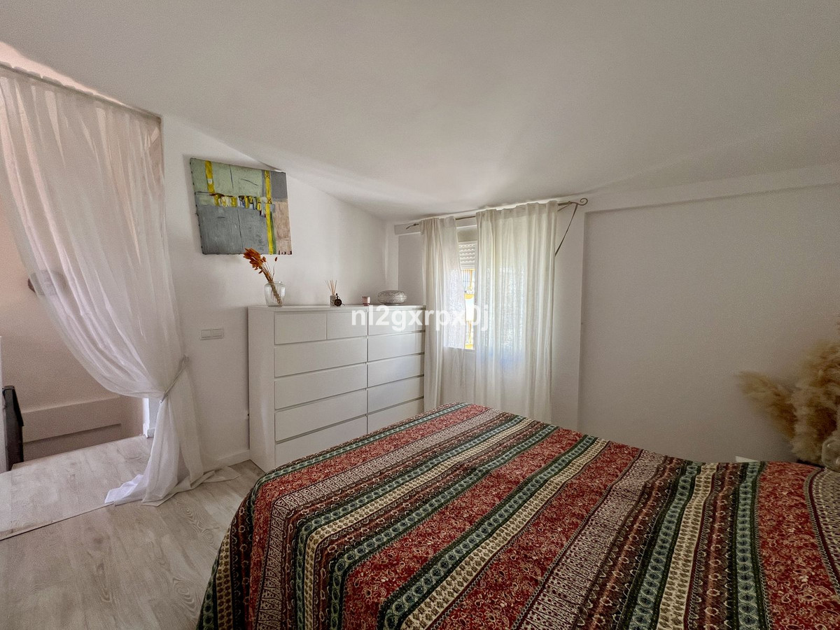 2 Bed Apartment for sale in Ojén Costa Del Sol, Málaga, Spain