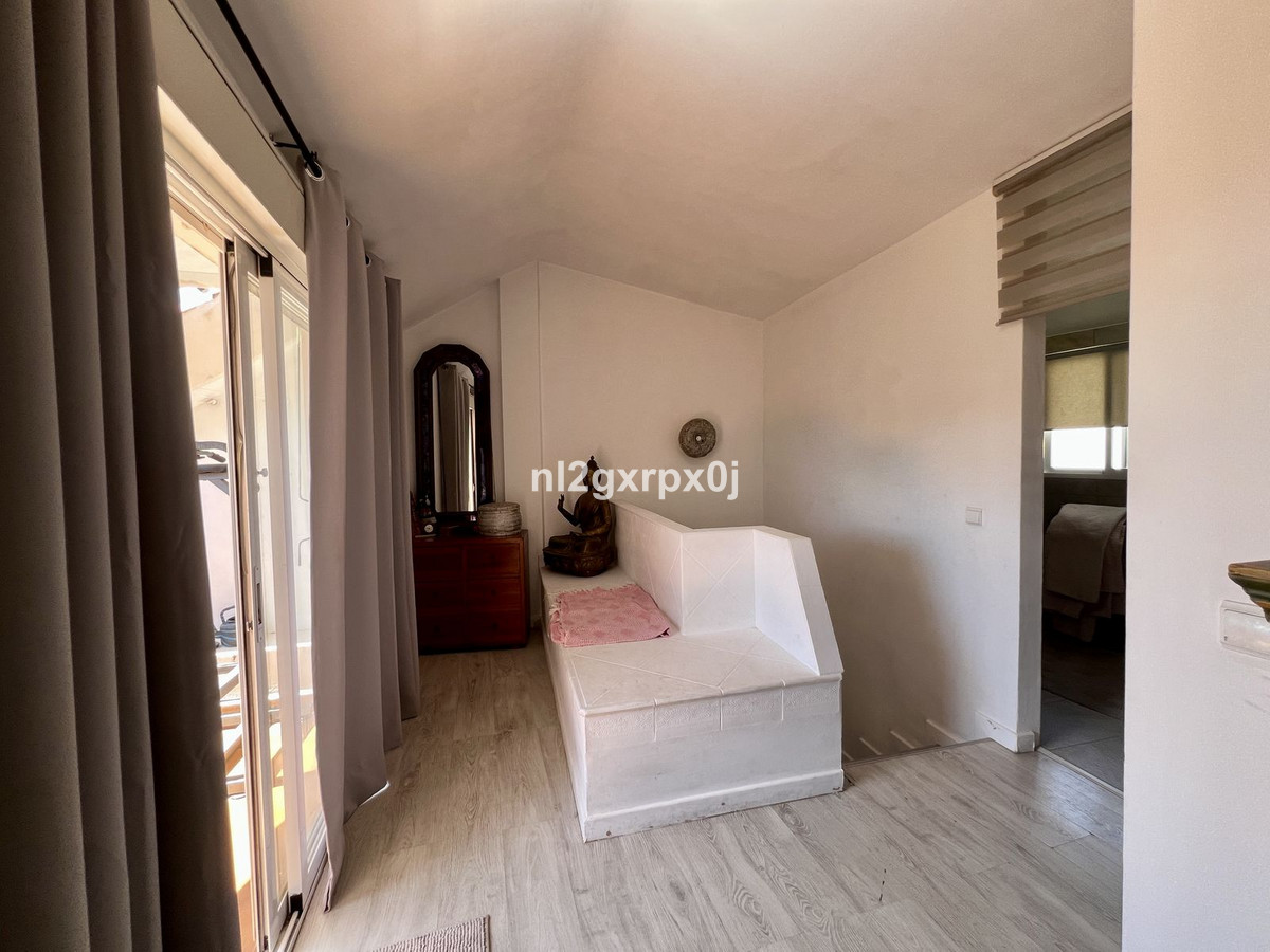2 Bed Apartment for sale in Ojén Costa Del Sol, Málaga, Spain