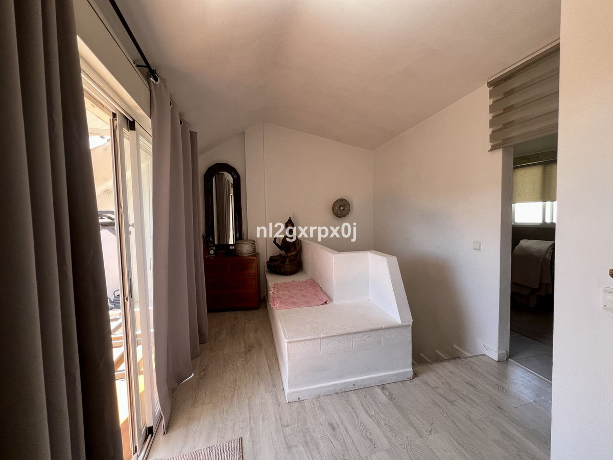 2 Bed Apartment for sale in Ojén Costa Del Sol, Málaga, Spain