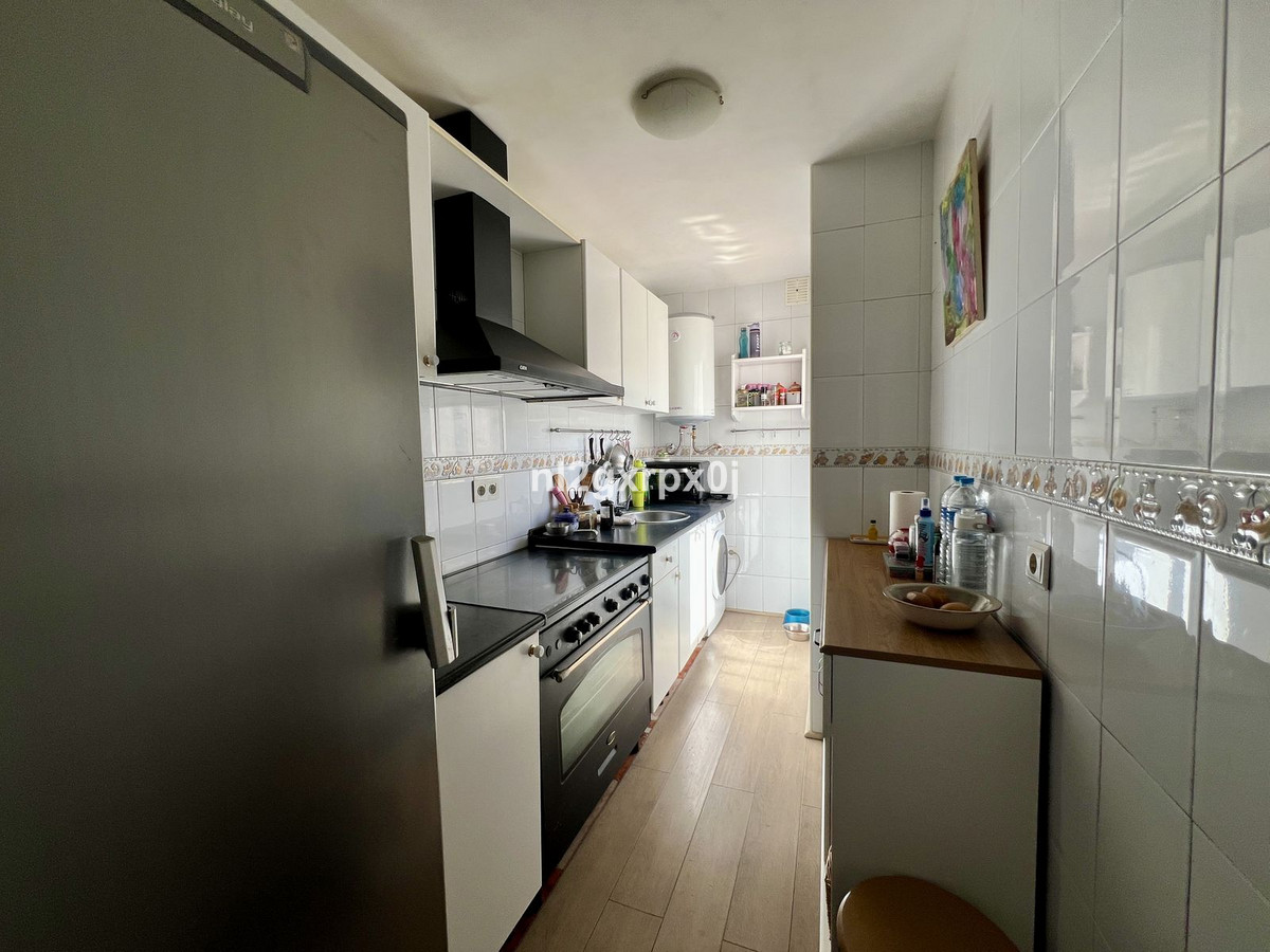 2 Bed Apartment for sale in Ojén Costa Del Sol, Málaga, Spain