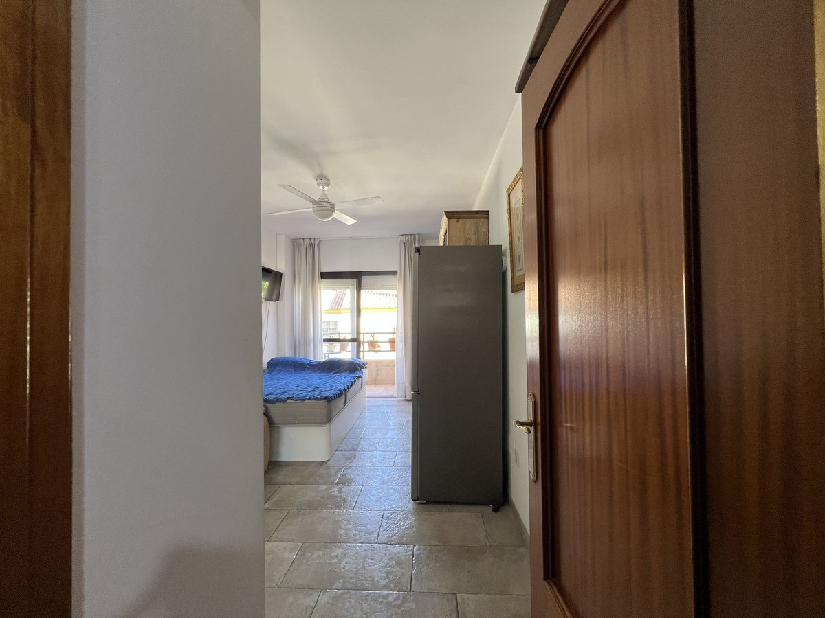 Se vende Estudio Planta Media  en Costa Del Sol, Málaga, España