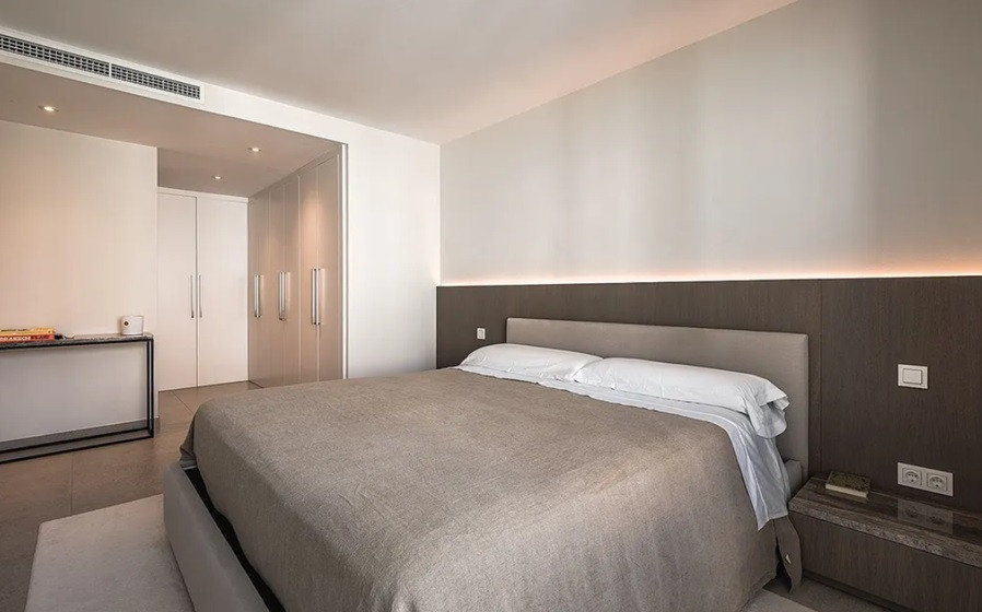 4 Bed Apartment for sale in San Pedro De Alcántara Costa Del Sol, Málaga, Spain