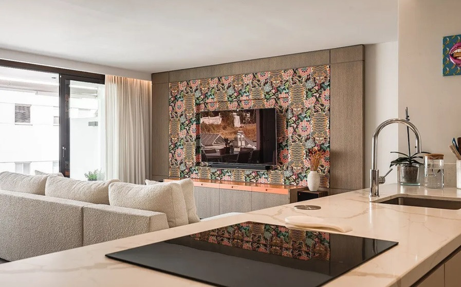 4 Bed Apartment for sale in San Pedro De Alcántara Costa Del Sol, Málaga, Spain