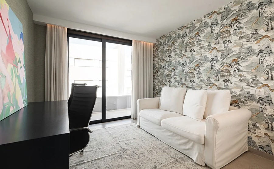 4 Bed Apartment for sale in San Pedro De Alcántara Costa Del Sol, Málaga, Spain