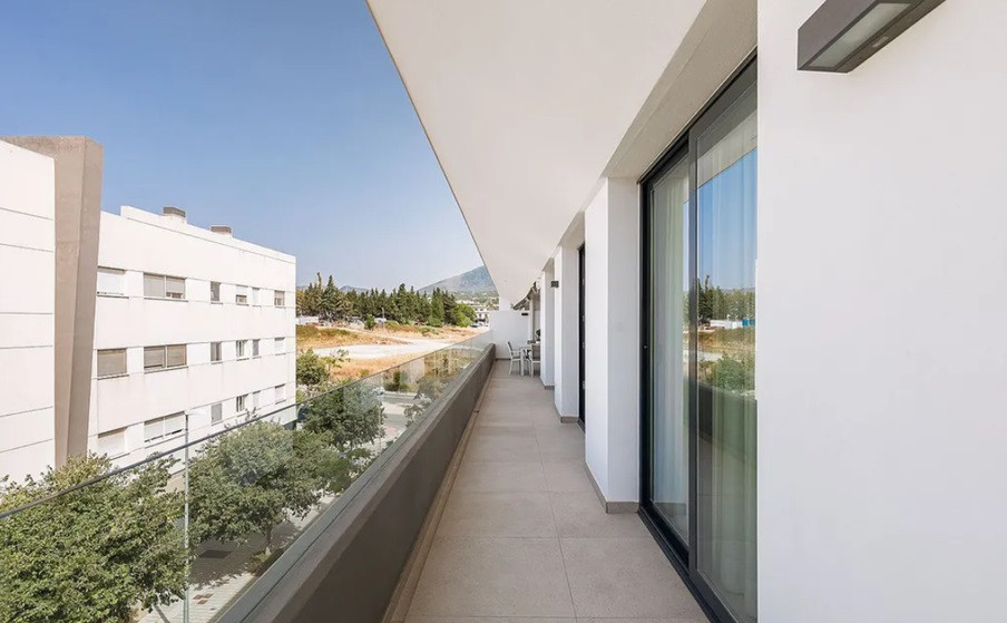 4 Bed Apartment for sale in San Pedro De Alcántara Costa Del Sol, Málaga, Spain