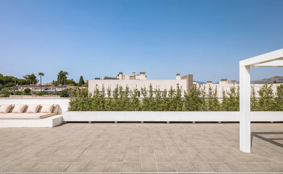 4 Bed Apartment for sale in San Pedro De Alcántara Costa Del Sol, Málaga, Spain