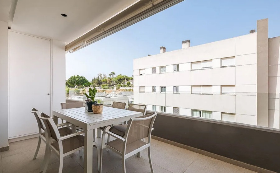 4 Bed Apartment for sale in San Pedro De Alcántara Costa Del Sol, Málaga, Spain