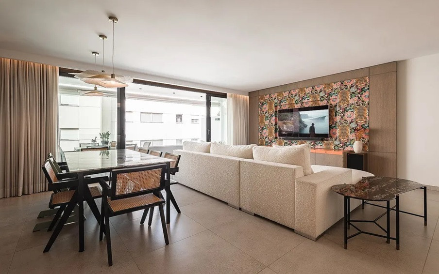 4 Bed Apartment for sale in San Pedro De Alcántara Costa Del Sol, Málaga, Spain