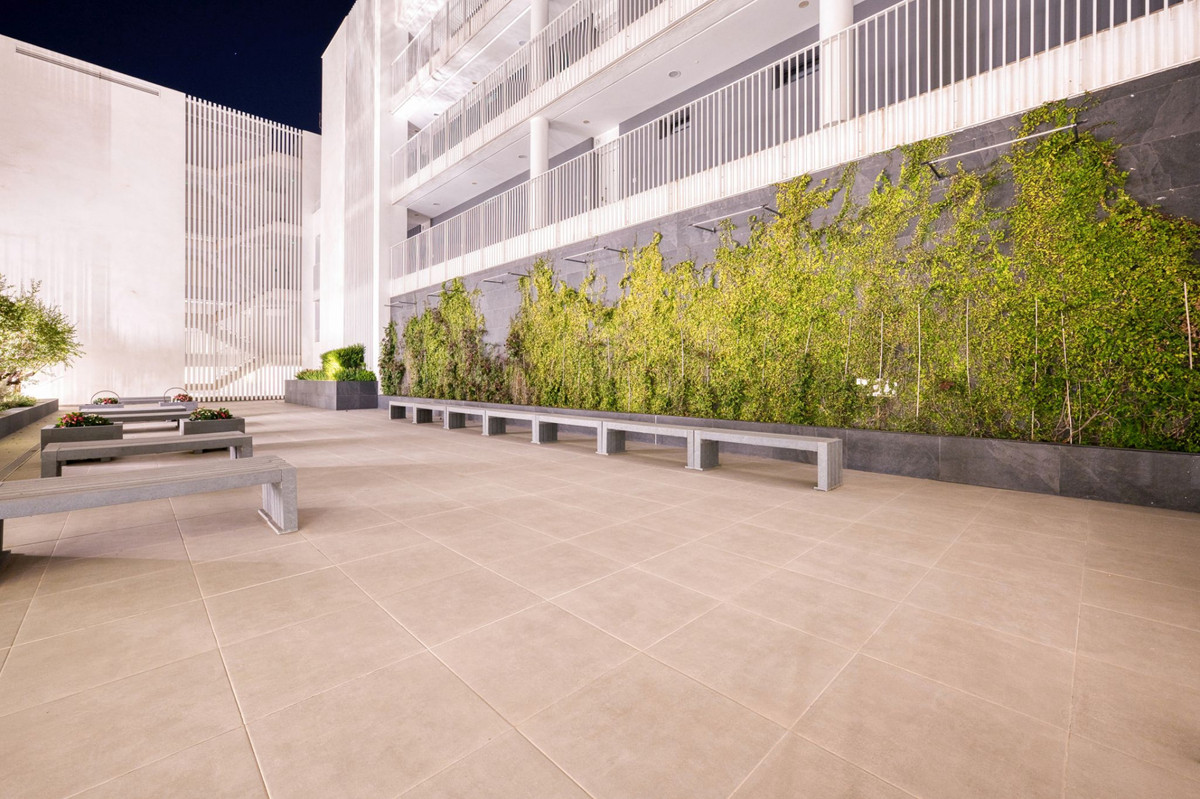 4 Bed Apartment for sale in San Pedro De Alcántara Costa Del Sol, Málaga, Spain