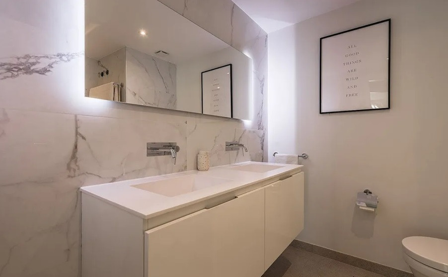 4 Bed Apartment for sale in San Pedro De Alcántara Costa Del Sol, Málaga, Spain