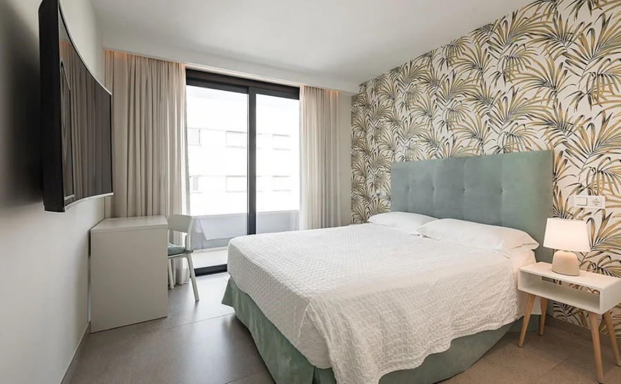4 Bed Apartment for sale in San Pedro De Alcántara Costa Del Sol, Málaga, Spain