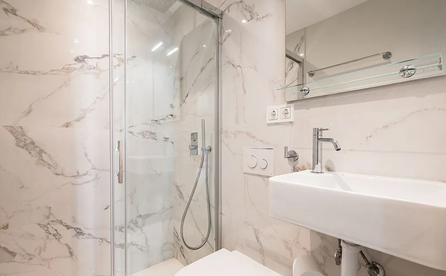 4 Bed Apartment for sale in San Pedro De Alcántara Costa Del Sol, Málaga, Spain