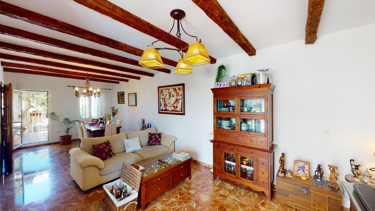 3 Bed Townhouse for sale in Torre Del Mar Costa Del Sol East, Málaga, Spain