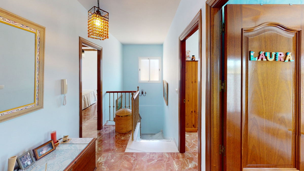 3 Bed Townhouse for sale in Torre Del Mar Costa Del Sol East, Málaga, Spain