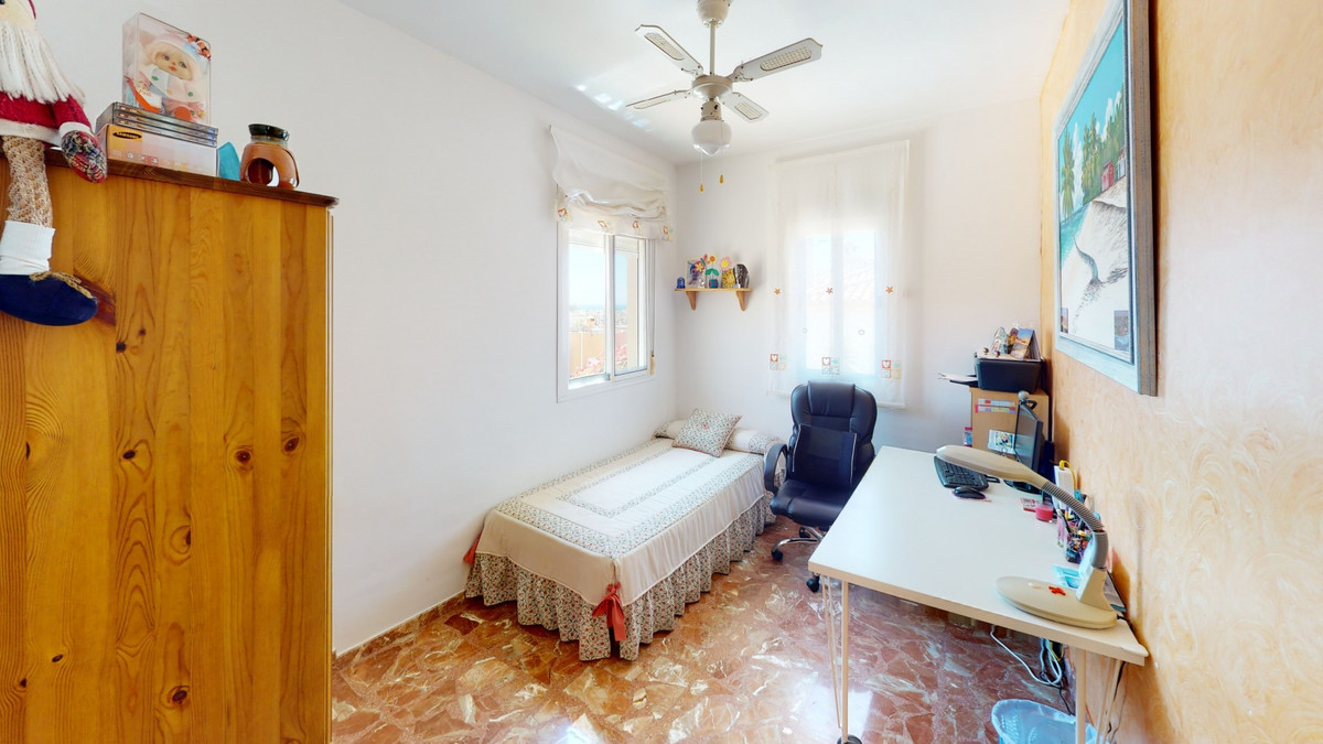 3 Bed Townhouse for sale in Torre Del Mar Costa Del Sol East, Málaga, Spain