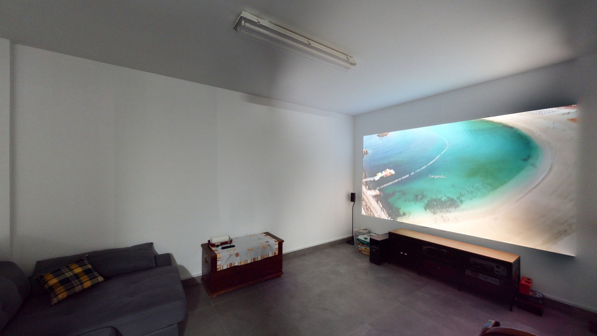 3 Bed Townhouse for sale in Torre Del Mar Costa Del Sol East, Málaga, Spain