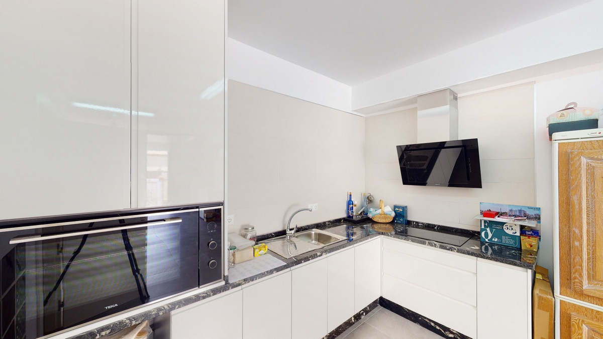 3 Bed Townhouse for sale in Torre Del Mar Costa Del Sol East, Málaga, Spain