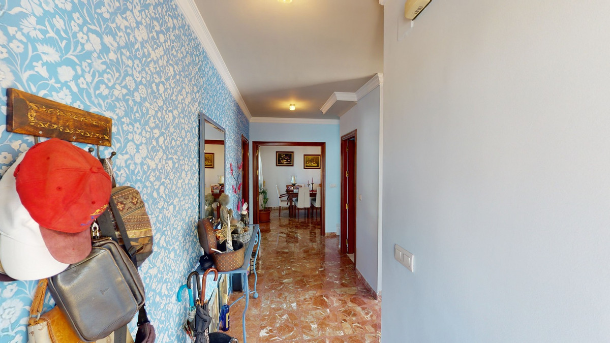 3 Bed Townhouse for sale in Torre Del Mar Costa Del Sol East, Málaga, Spain