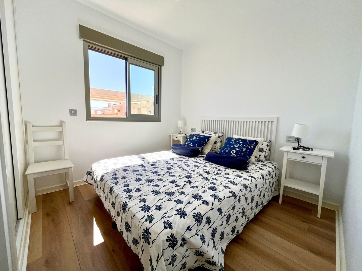 4 Bed Townhouse for sale in Torre De La Horadada Costa Blanca, Alicante, Spain