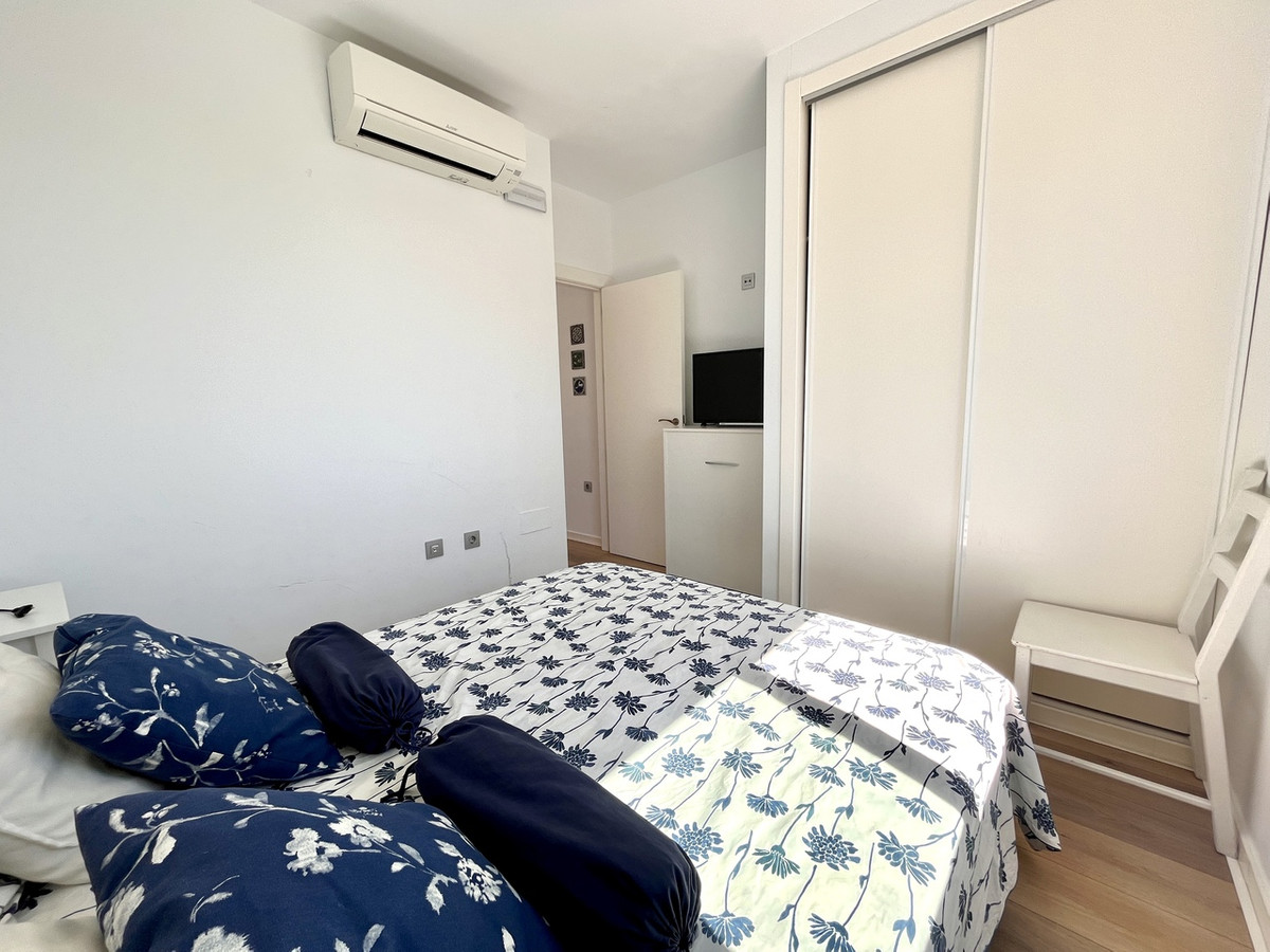 4 Bed Townhouse for sale in Torre De La Horadada Costa Blanca, Alicante, Spain