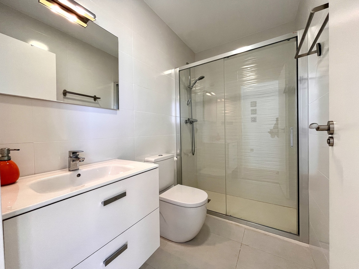 4 Bed Townhouse for sale in Torre De La Horadada Costa Blanca, Alicante, Spain