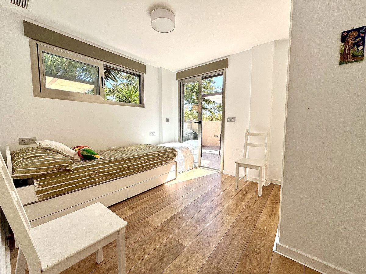 4 Bed Townhouse for sale in Torre De La Horadada Costa Blanca, Alicante, Spain
