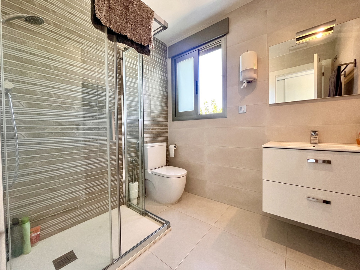 4 Bed Townhouse for sale in Torre De La Horadada Costa Blanca, Alicante, Spain