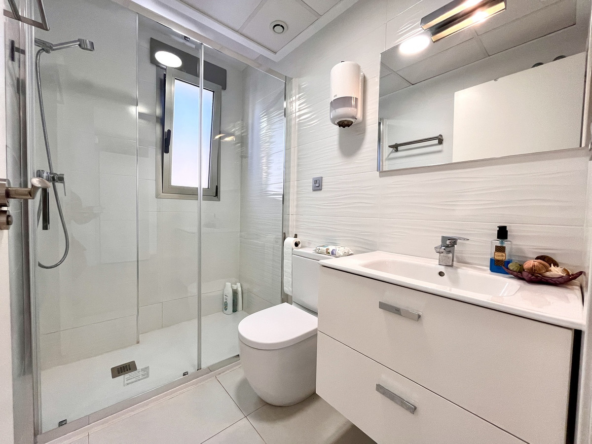 4 Bed Townhouse for sale in Torre De La Horadada Costa Blanca, Alicante, Spain