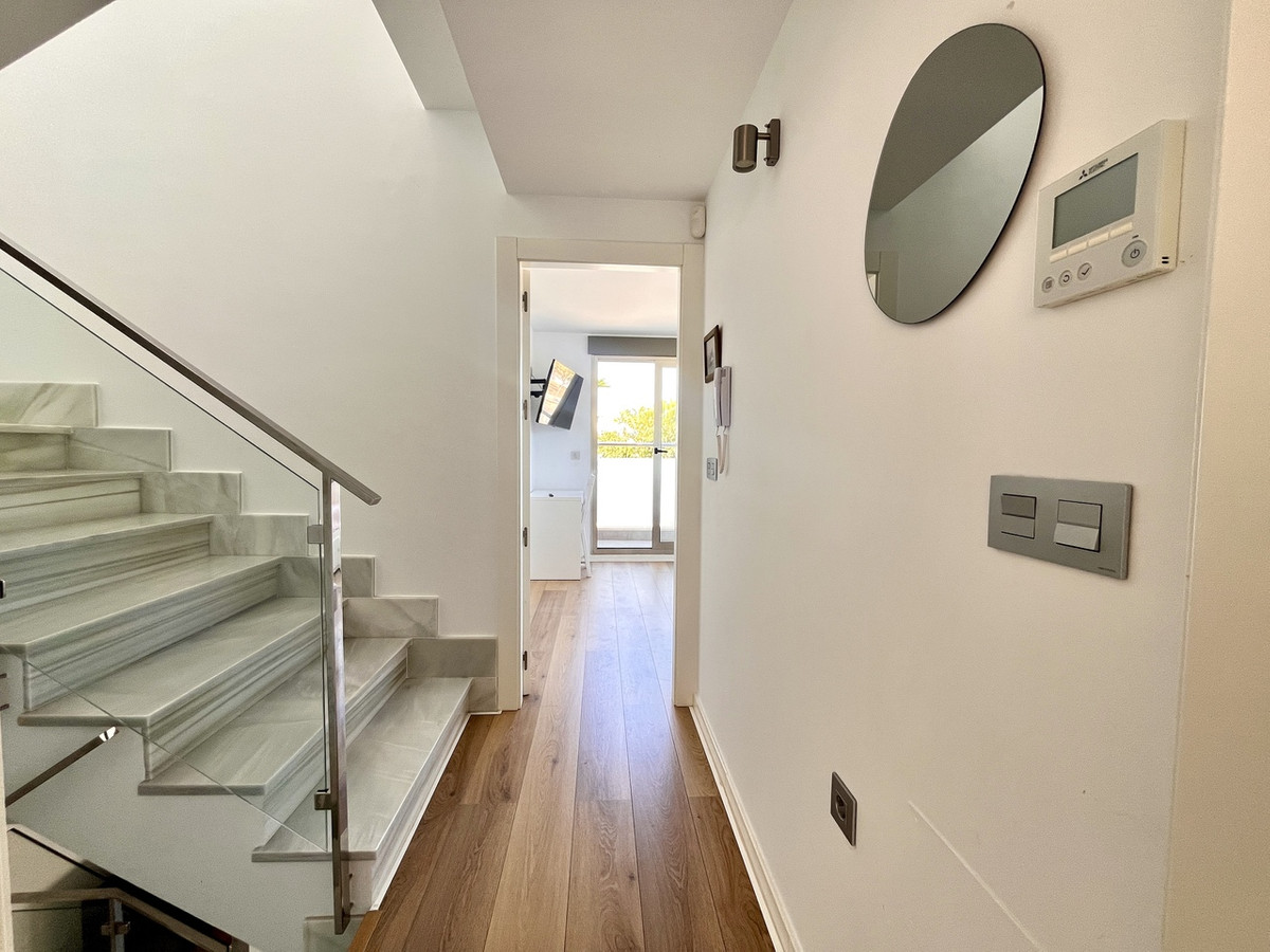 4 Bed Townhouse for sale in Torre De La Horadada Costa Blanca, Alicante, Spain