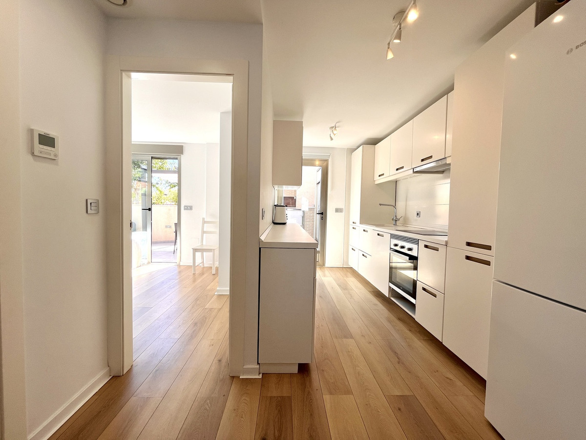 4 Bed Townhouse for sale in Torre De La Horadada Costa Blanca, Alicante, Spain