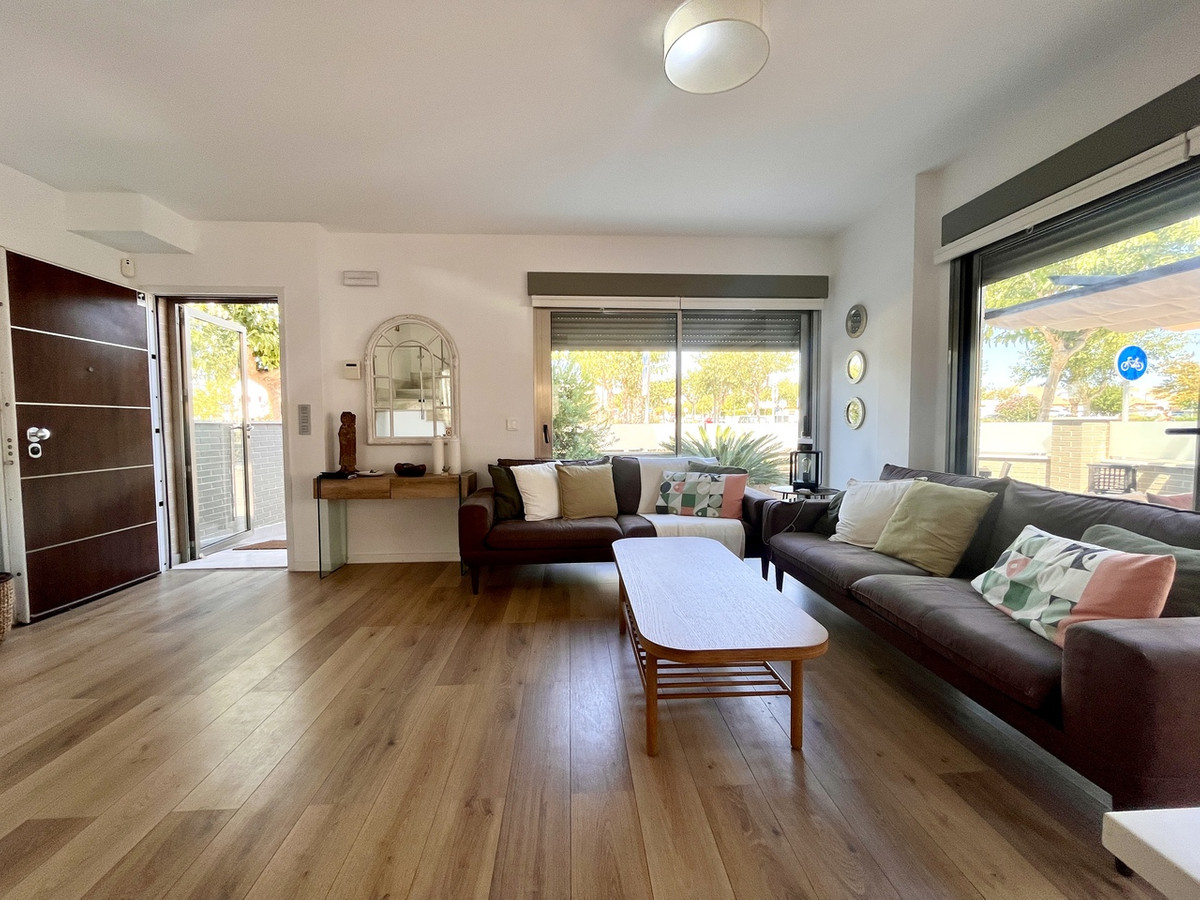 4 Bed Townhouse for sale in Torre De La Horadada Costa Blanca, Alicante, Spain