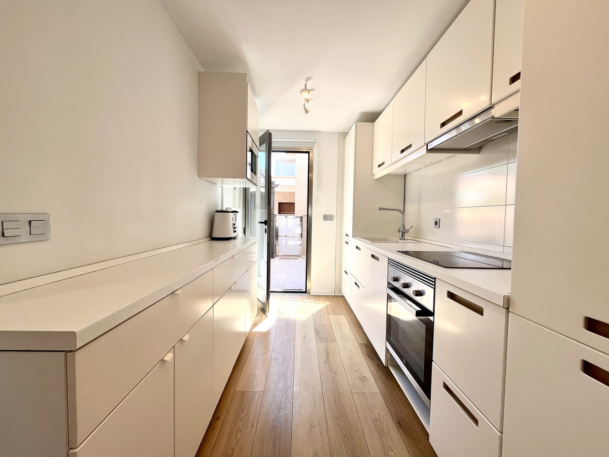 4 Bed Townhouse for sale in Torre De La Horadada Costa Blanca, Alicante, Spain