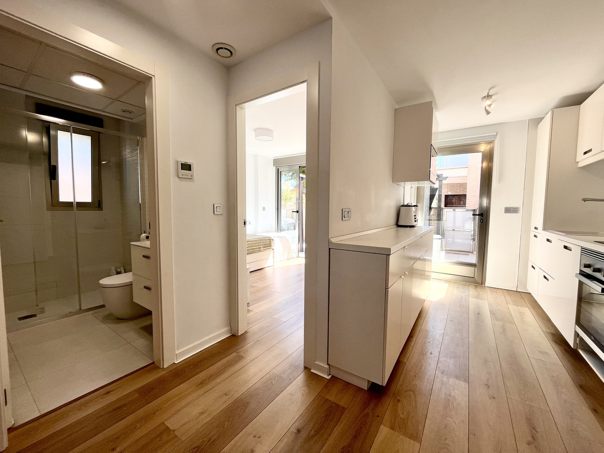 4 Bed Townhouse for sale in Torre De La Horadada Costa Blanca, Alicante, Spain